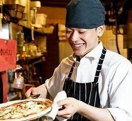 ホンダ開発株式会社 社員食堂の求人 求人 飲食店 Com