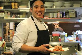 世界のビール博物館 横浜店の画像