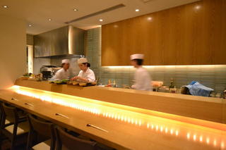 和の食 Hakoの画像