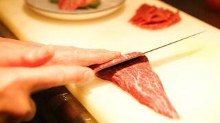 店名未定の画像