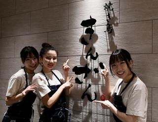 焼き鳥 きんざん 新栄店の画像