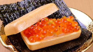 横浜　七海の画像