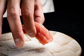 横浜　七海の画像