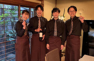 RESTAURANT かみくらの画像