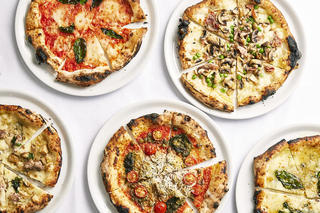 808 Monsmare の画像