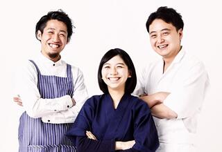 北海道厚岸　コレド室町店の画像