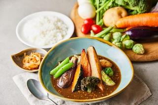 みのりカフェの画像