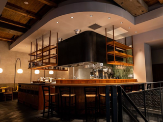 Bistro yenの画像