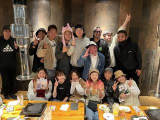 あかがーら 宮古島店の画像