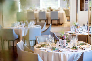 RESTAURANT Casitaの画像