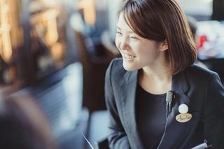 RESTAURANT Casitaの画像