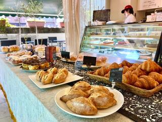 ヴェルデ・レガーロの画像