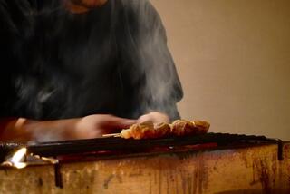 象～SUGATA～の画像