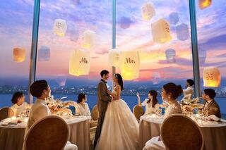 The 33 Sense of Weddingの画像