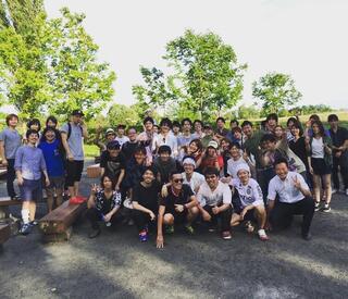 うおっと 新店の画像