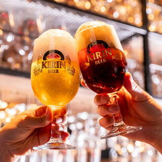 キリンシティ CIAL桜木町店の画像