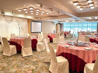 中国料理　大成閣の画像