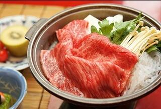 今半別館の画像