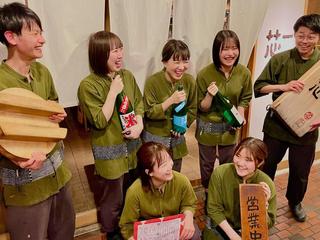 ごはんや 一芯 神戸の画像