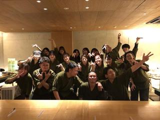 ごはんや 一芯 神戸の画像