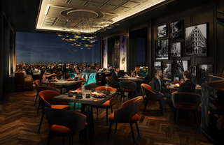 中国飯店 春秋の画像