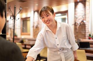 8TH SEA OYSTER Bar　渋谷ヒカリエ店の画像