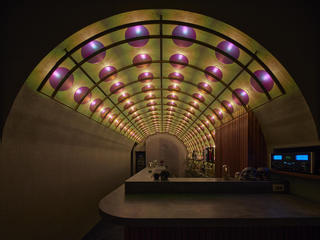 A9(エーナイン)の画像