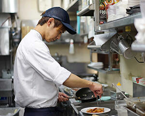 キリンシティプラス 池袋WACCA店の画像