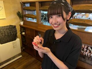 らーめん吉山商店 flexの画像