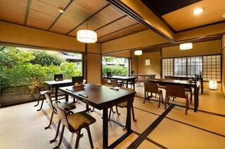 うなぎ　新店舗の画像