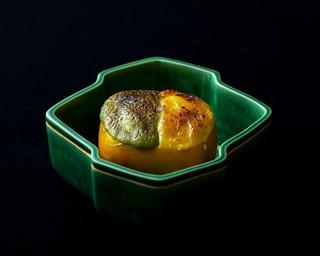 麻布かどわきの画像