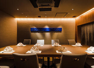 縁 新宿店の画像