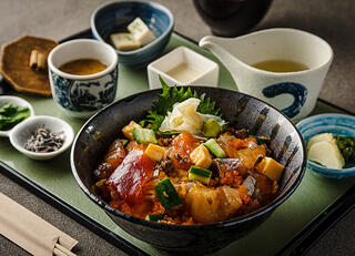 まいか アトレ上野店の画像