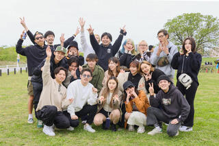 焼肉Lab 梅田店の画像