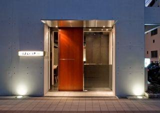 黒毛和牛 BAKURO 薬院本店の画像