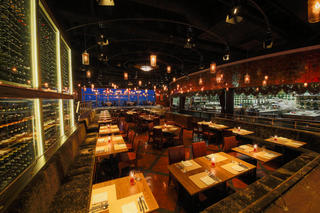 Cafe Legatoの画像