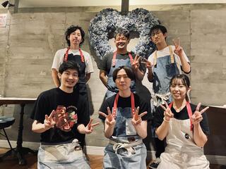  biodinamicoの画像