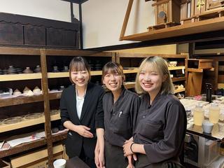 DARUMA BURGERの画像