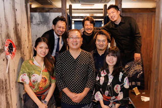 九州いち 青葉台本店の画像