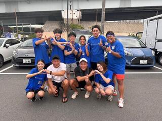 大阪焼肉ホルモンふたご　道頓堀店の画像