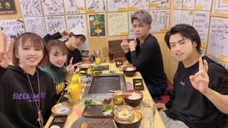 焼肉たまき　京橋店の画像