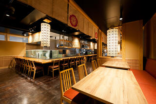 うお三昧の画像