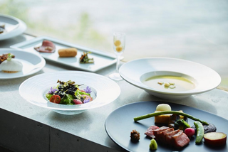 Entô Diningの画像