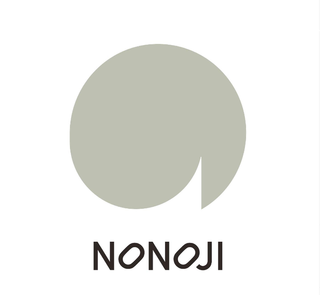 ベーカリー＆カフェ NONOJI 岡崎駅前店（仮）の画像