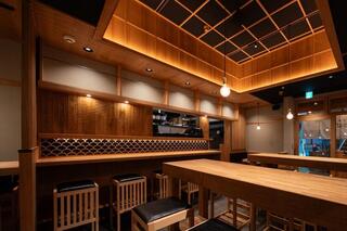 魚つばきの画像