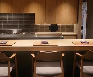 こくら正菴の画像