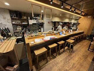 はすのうてなの画像