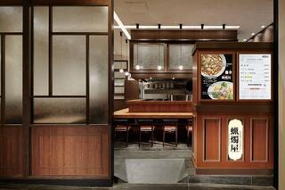 蝋燭屋 表参道ヒルズ店