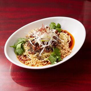 蝋燭屋 銀座本店