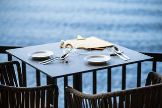 Re : Journalの画像